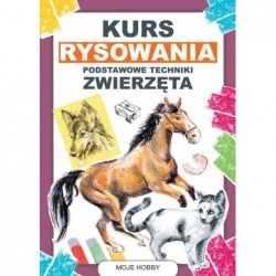 Kurs rysowania Podstawowe...