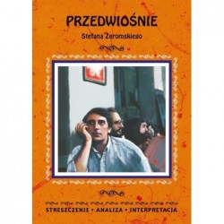 Przedwiośnie Stefana...