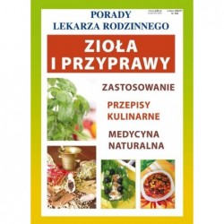 Porady Lekarza Rodzinnego...