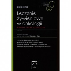 W Gabinecie Lekarza...