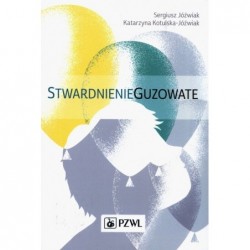 Stwardnienie guzowate