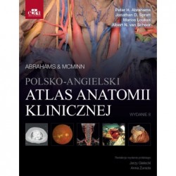 Polsko-angielski atlas...