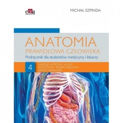 Anatomia prawidłowa...