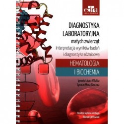 Diagnostyka laboratoryjna...