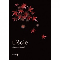 Liście