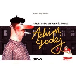 Achim godej