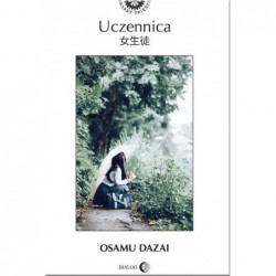 Uczennica
