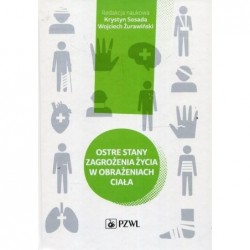 Ostre stany zagrożenia...