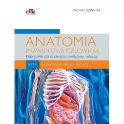 Anatomia prawidłowa...