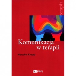Komunikacja w terapii