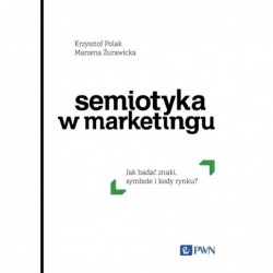 Semiotyka w marketingu. Jak...