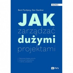 Jak zarządzać dużymi...