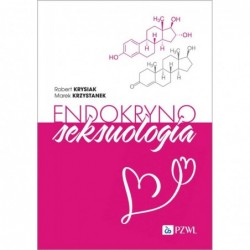 Endokrynoseksuologia
