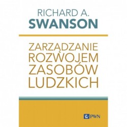 Zarządzanie rozwojem...
