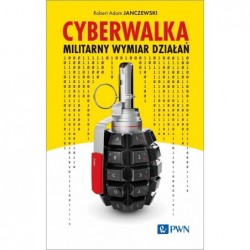 Cyberwalka. Cyberwalka....