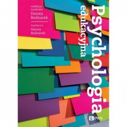 Psychologia edukacji