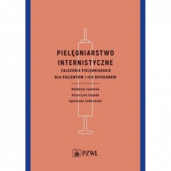 Pielęgniarstwo...