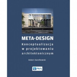 Meta-Design....