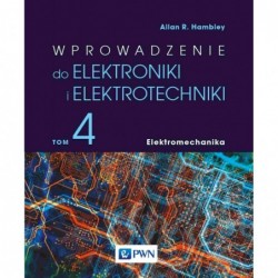 Wprowadzenie do elektroniki...
