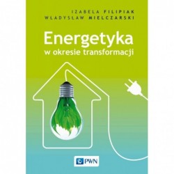 Energetyka w okresie...