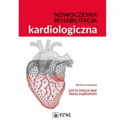 Nowoczesna rehabilitacja...