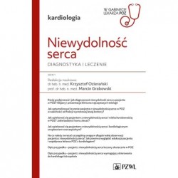 Niewydolność serca. W...