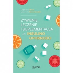 Żywienie, leczenie i...