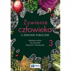Żywienie człowieka a...