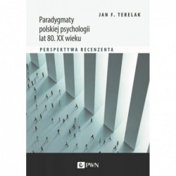 Paradygmaty polskiej...
