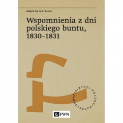 Wspomnienia z dni polskiego...