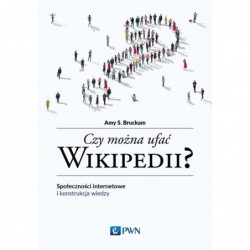 Czy można ufać Wikipedii?...