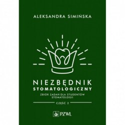 Niezbędnik stomatologiczny....