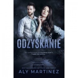 Odzyskanie