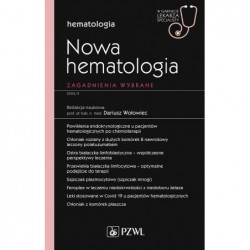 Nowa Hematologia....