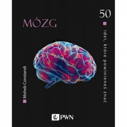 50 idei, które powinieneś...