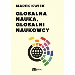 Globalna nauka, globalni...