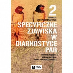 Diagnoza w psychoterapii...