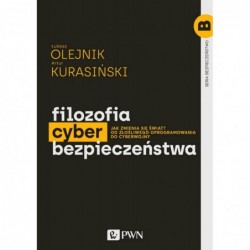 Filozofia...