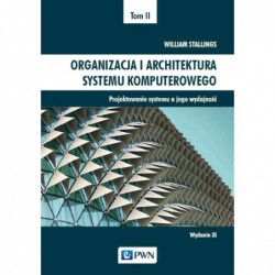 Organizacja i architektura...