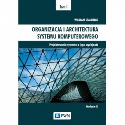 Organizacja i architektura...