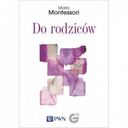Do rodziców