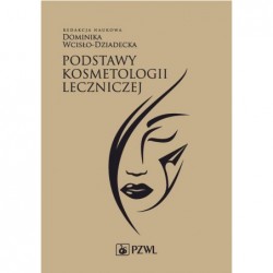 Podstawy kosmetologii...
