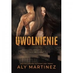 Uwolnienie