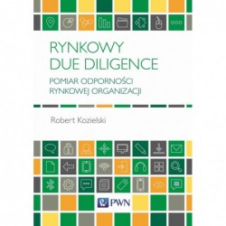 Rynkowy Due Diligence....