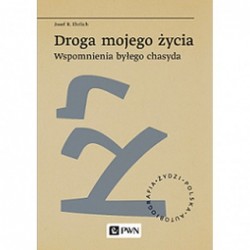 Droga mojego życia....