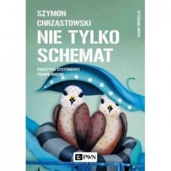Nie tylko schemat. Praktyka...
