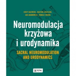Neuromodulacja krzyżowa i...