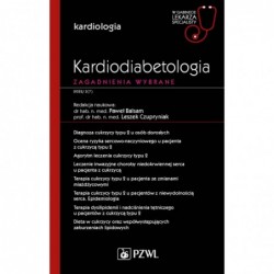 Kardiodiabetologia....