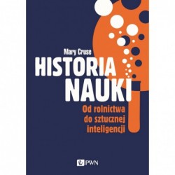 Historia nauki. Od...