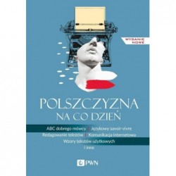 Polszczyzna na co dzień